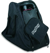 Bag Boy 3-Wheel Carry Bag
